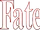 Fate (verse)