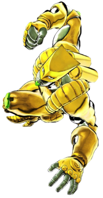 Dio Jjba Diobrando Jojobizarreadventure - Dio Brando Face Png,Dio Png -  free transparent png images 