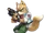 Fox McCloud