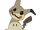 Mimikyu