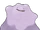 Ditto (Pokémon)