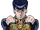 Josuke Higashikata (Part 4)