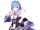 Rem (Re:Zero − Starting Life in Another World)