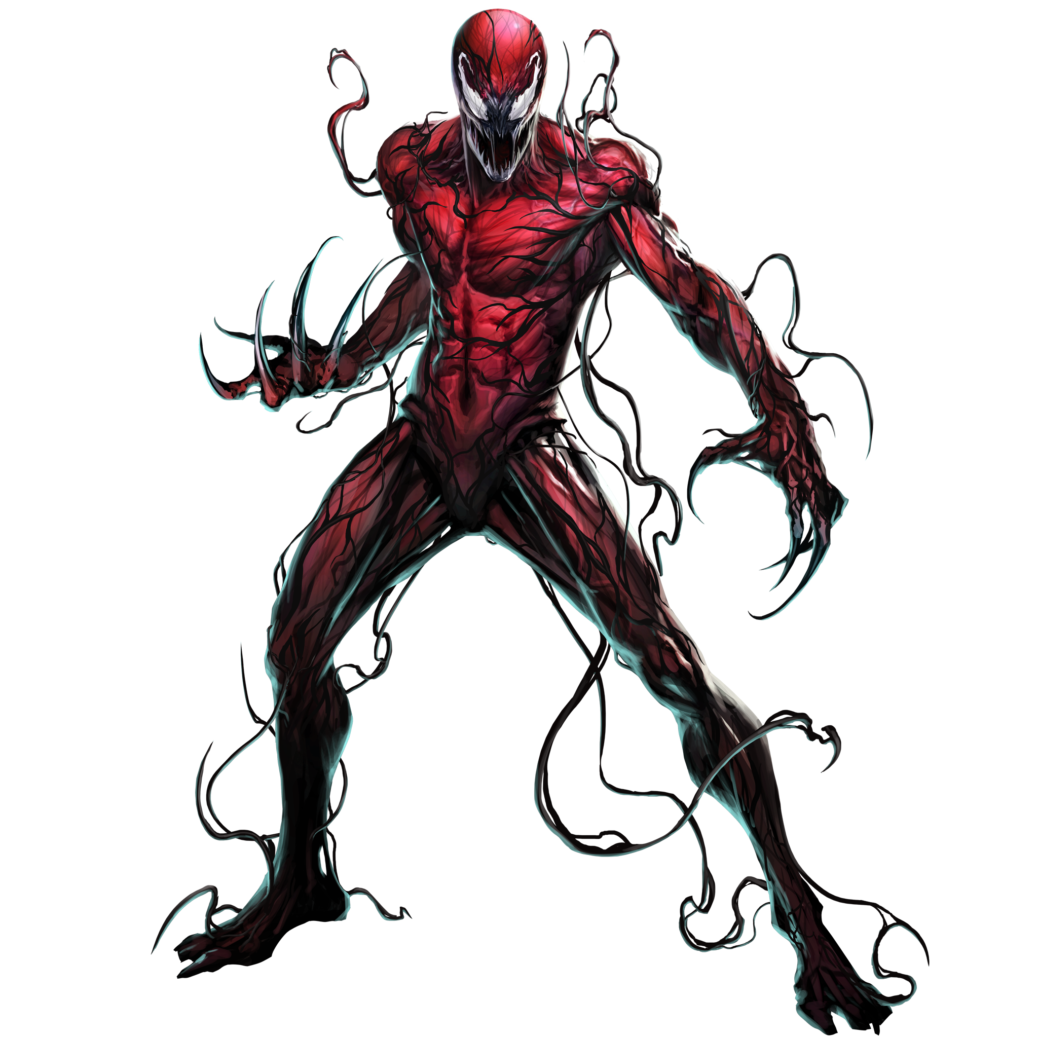 アメコミ・英語　スパイダーマン　CARNAGE CLASSIC CARNAGE CLASSIC: Michelinie, David, DeFalco, Tom, Hama