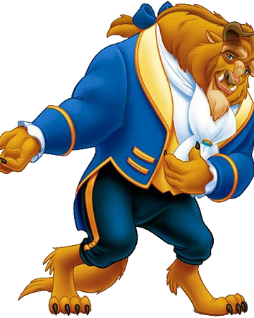 The Beast Disney Versus Compendium Wiki Fandom The Beast Disney Versus Compendium Wiki Fandom