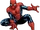 Spider-Man (Peter Parker)