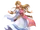 Princess Zelda