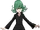 Tatsumaki