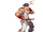 Ryu (Street Fighter)