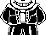 Sans