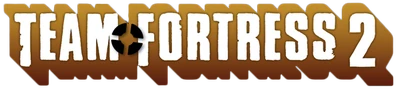 Team-fortress-2-logo