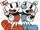 Cuphead & Mugman