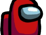 Imposter (Among Us)
