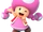 Toadette