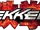 Tekken