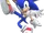 Sonic the Hedgehog (character)