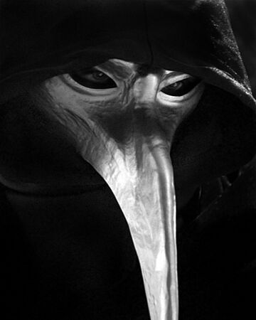 Scp 049 Versus Compendium Wiki Fandom Scp 049 Versus Compendium Wiki Fandom