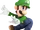 Luigi