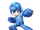 Mega Man (character)