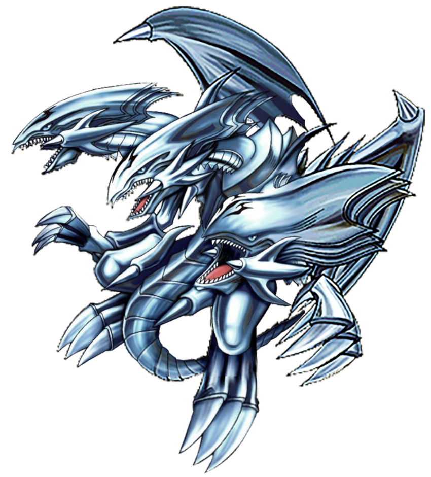 Blue Eyes White Dragon Versus Compendium Wiki Fandom Blue Eyes White Dragon Versus Compendium Wiki Fandom