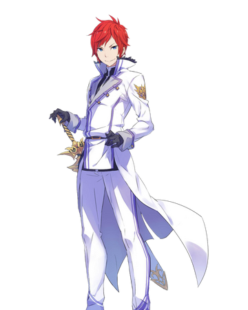 Reinhard Van Astrea Versus Compendium Wiki Fandom The re:zero ex novel raises more questions than it answers about crusch and ferris's pasts, but re:zero fans should enjoy it nonetheless. reinhard van astrea versus compendium