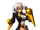 Bullet (BlazBlue)