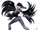 Bayonetta (character)