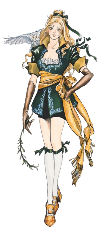 360?cb=20190125184920