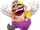 Wario