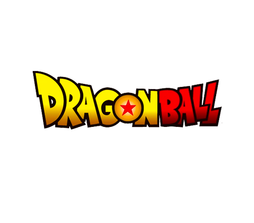 Dragon Ball Versus Compendium Wiki Fandom