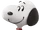 Snoopy
