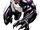 Venom (Marvel Comics)