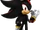 Shadow the Hedgehog
