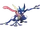 Greninja