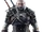 Geralt of Rivia (Composite)