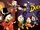 Ducktales (series)