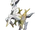 Arceus