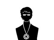 Category Characters Versus Compendium Wiki Fandom