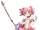 Madoka Kaname
