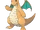 Dragonite