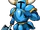 Shovel Knight (character)