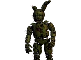 Springtrap (composite)
