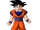 Son Goku (Toeiverse)