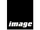 Image Comics