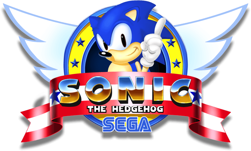 Sonic the Hedgehog (TV series) - Wikipedia