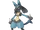 Lucario