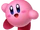 Kirby (character)