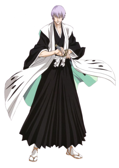 Ulquiorra Cifer, Versus Compendium Wiki