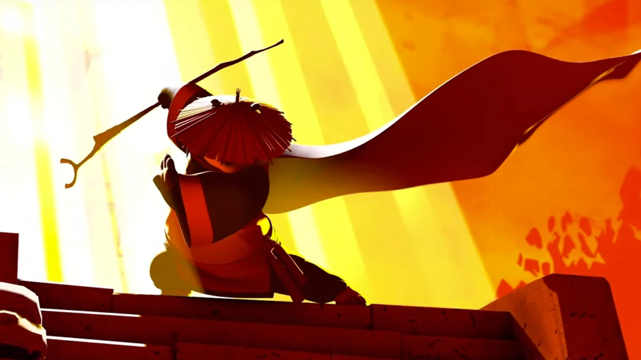 Po Versus Compendium Wiki Fandom