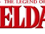 The Legend of Zelda
